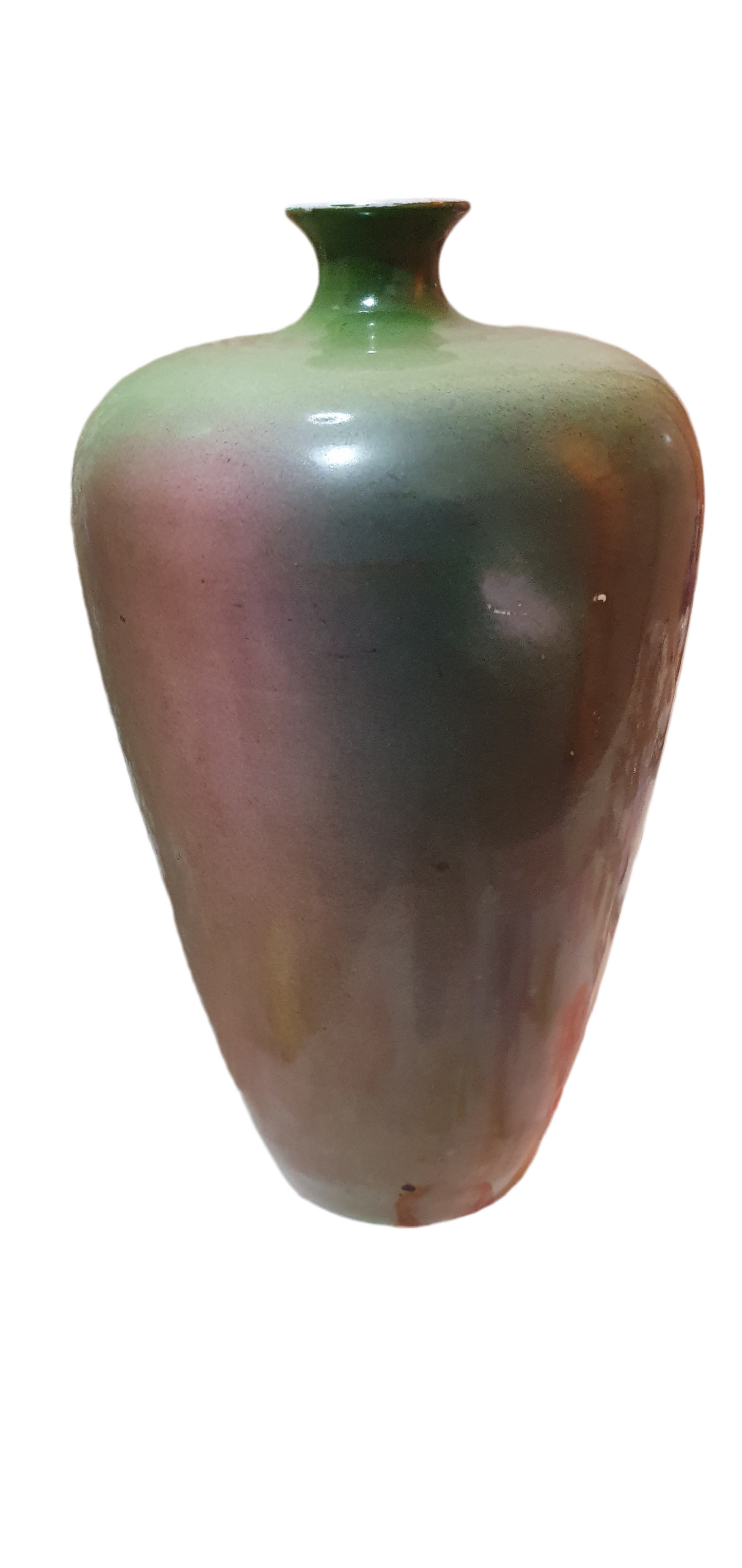 Vase Wilkinson England ltd