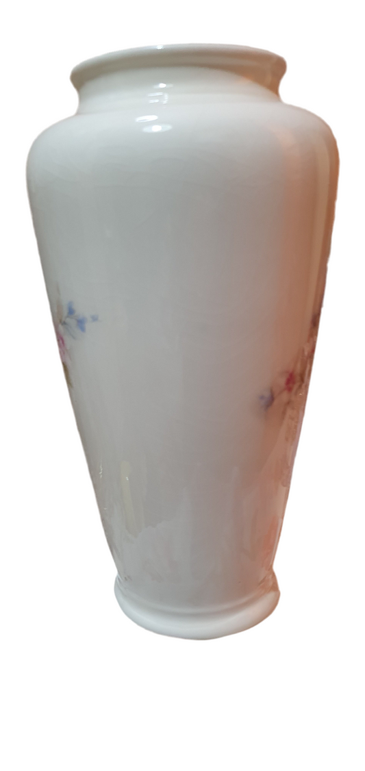 Елегантна ваза Melba Ware