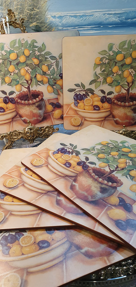 Луксозни масови подложки на марката Clare