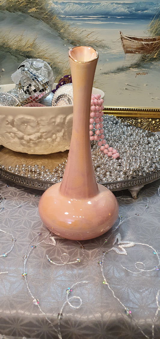 Ваза от Carltonware