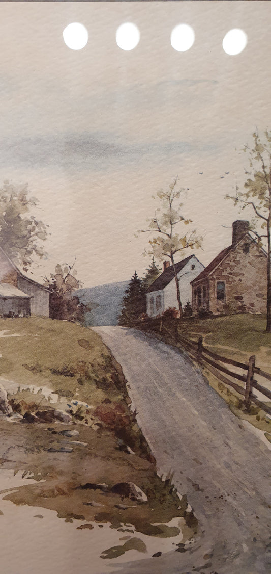 ΠΠΈΠ½ΡΠΈΠ΄ΠΆ ΠΏΡΠΈΠ½Ρ - ΠΎΡ Π½Π°ΡΠ°Π»ΠΎΡΠΎ Π½Π° 20-ΡΠΈ Π²Π΅ΠΊ, Π°ΠΌΠ΅ΡΠΈΠΊΠ°Π½ΡΠΊΠ° ΡΠ΅ΡΠΌΠ° ΠΎΠΊΠΎΠ»ΠΎ 1917 Π³ΠΎΠ΄ΠΈΠ½Π°