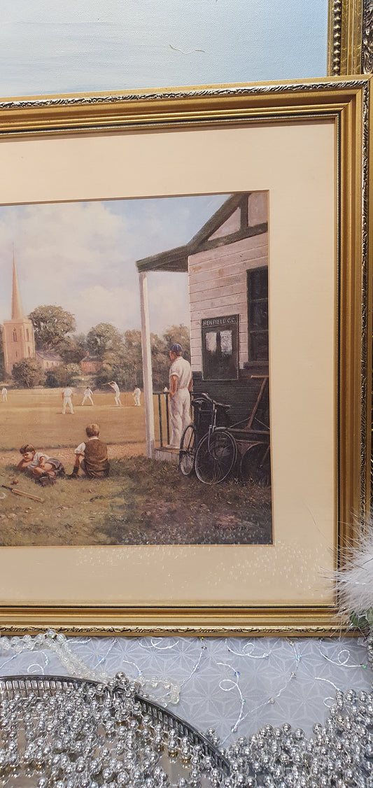 Π Π΅ΡΡΠΎ ΠΏΡΠΈΠ½Ρ - ΠΈΠ³ΡΠ° Π½Π° ΠΊΡΠΈΠΊΠ΅Ρ