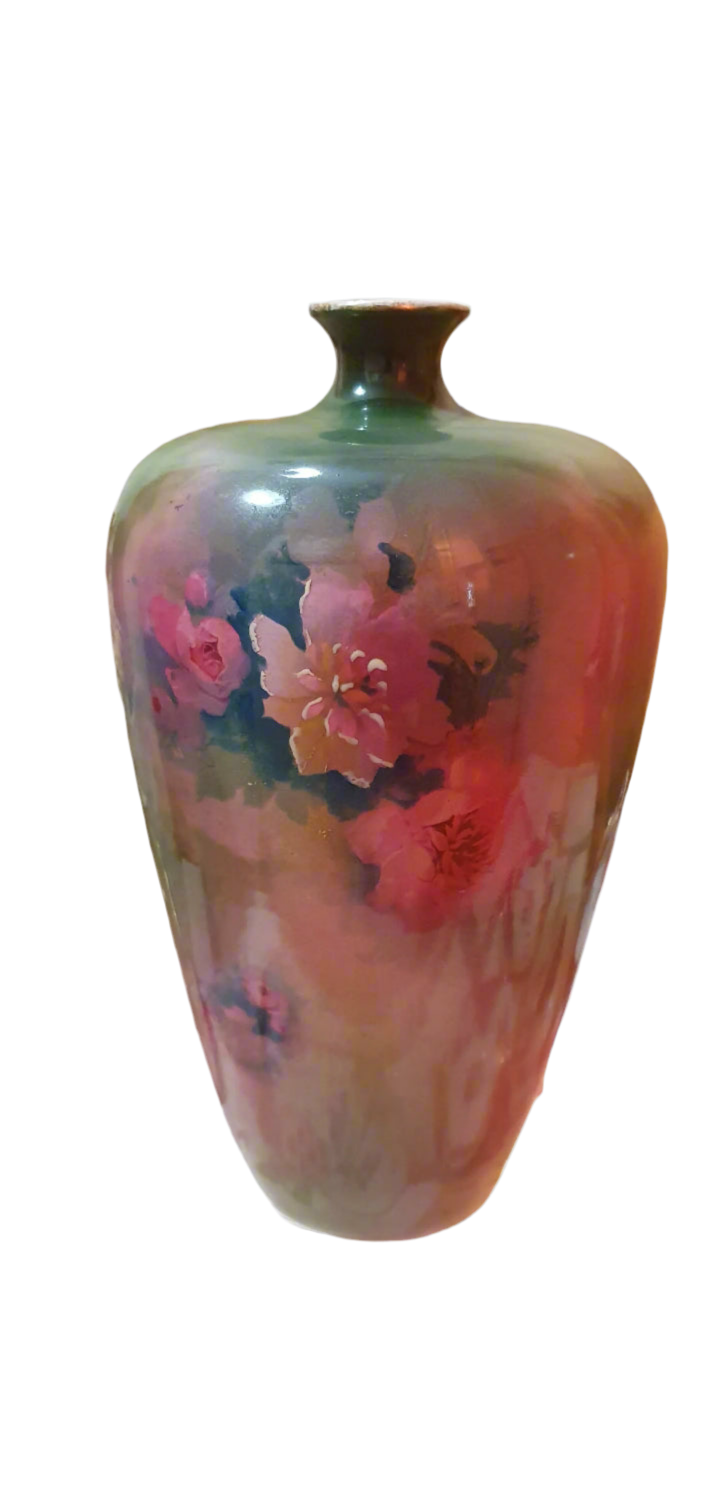 Vase Wilkinson England ltd