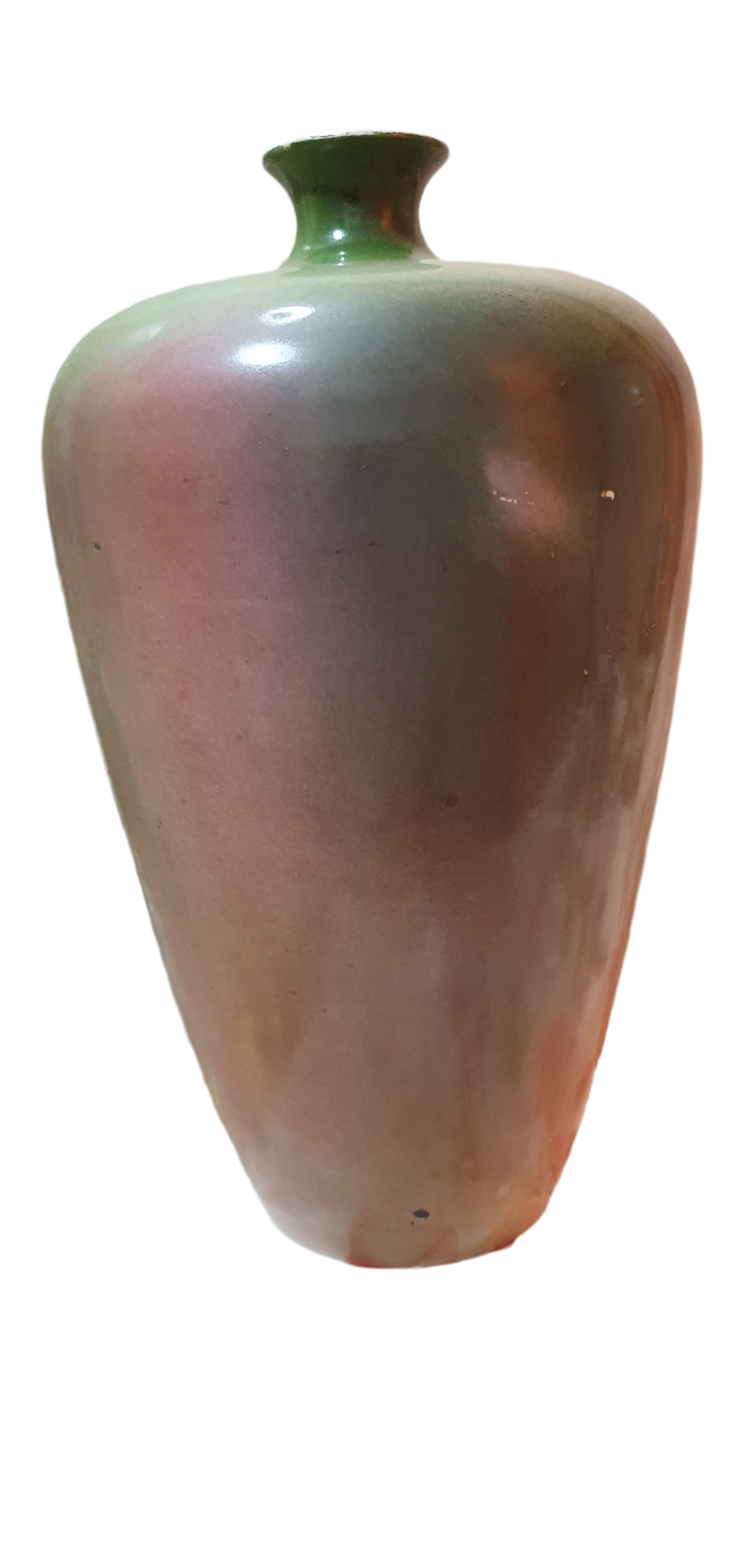 Vase Wilkinson England ltd