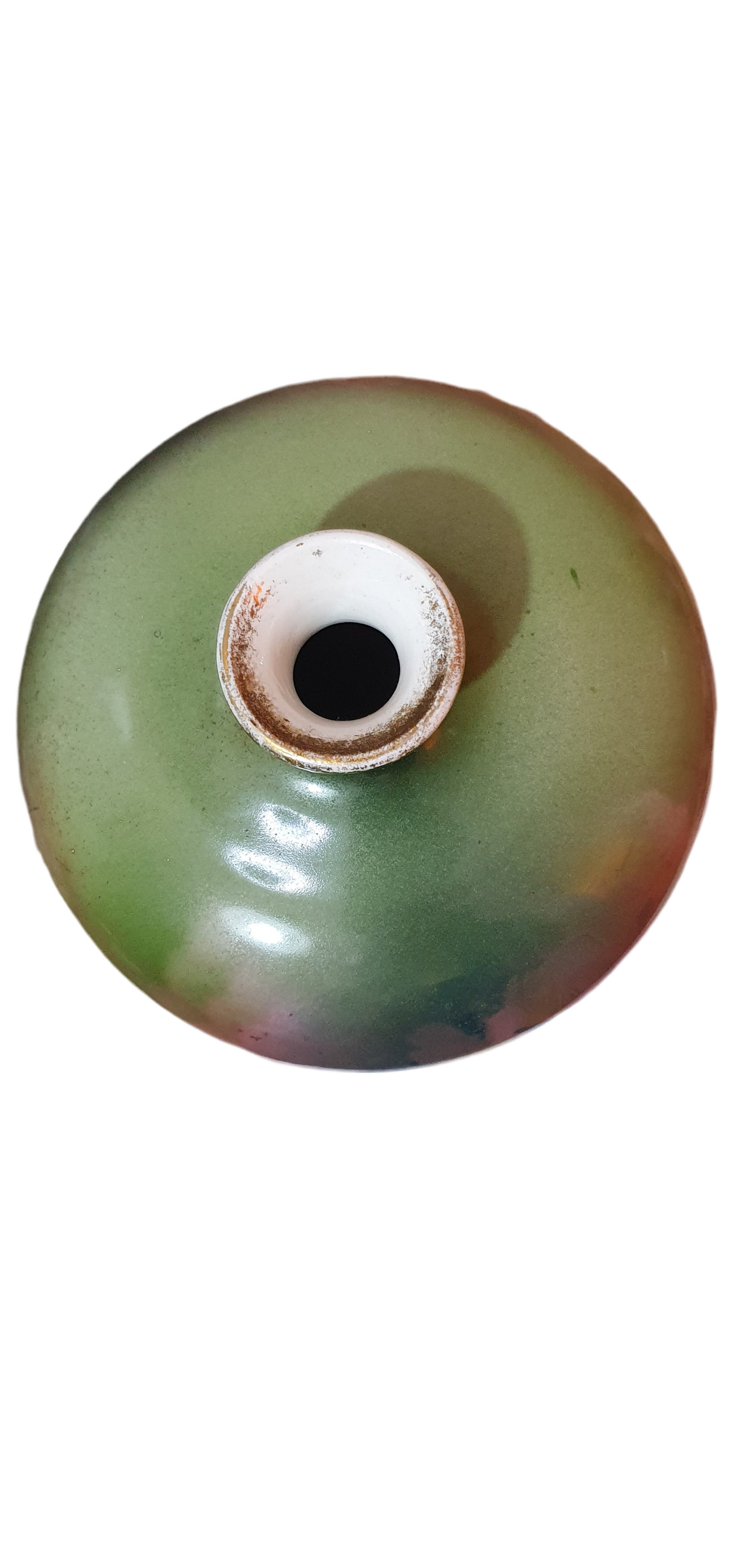 Vase Wilkinson England ltd