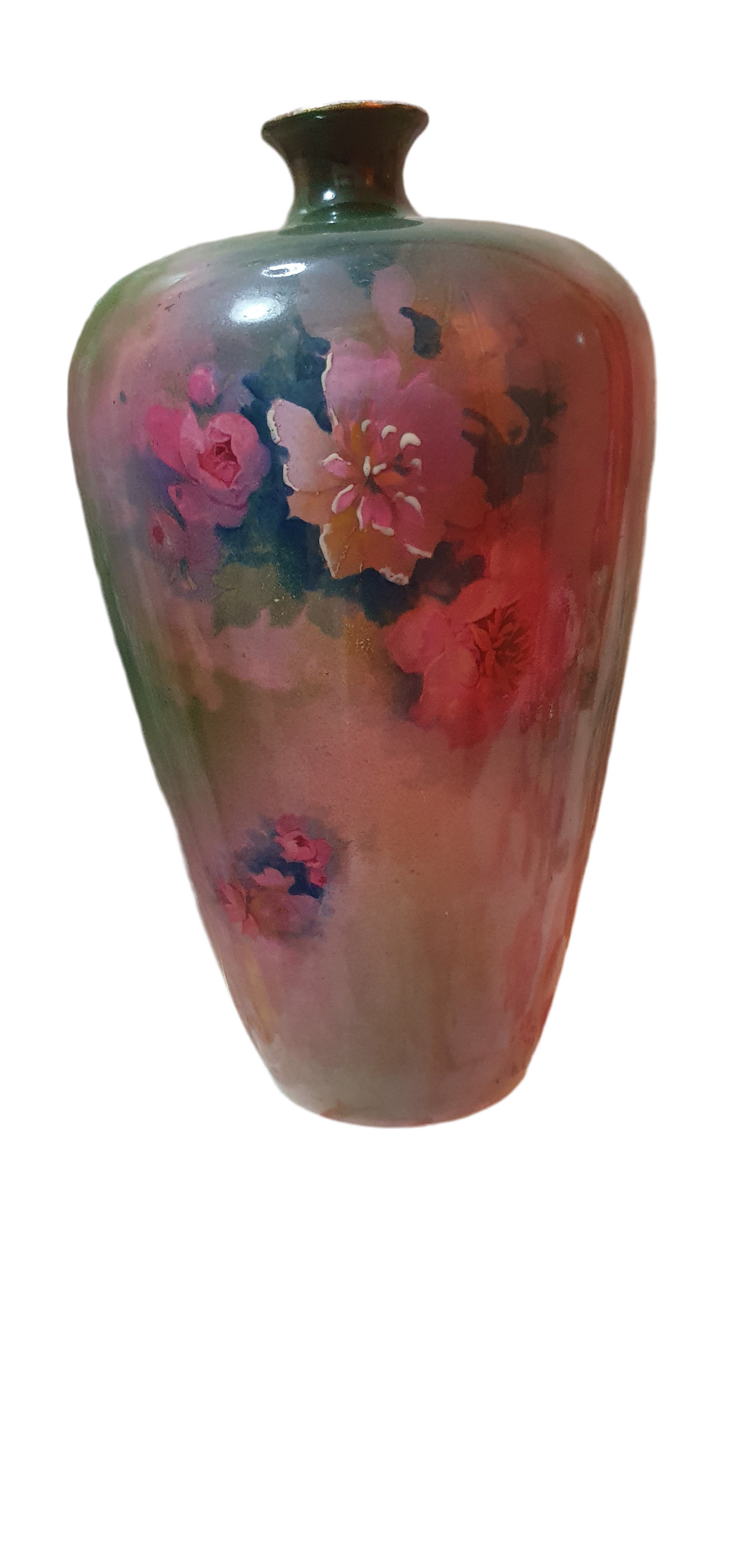 Vase Wilkinson England ltd