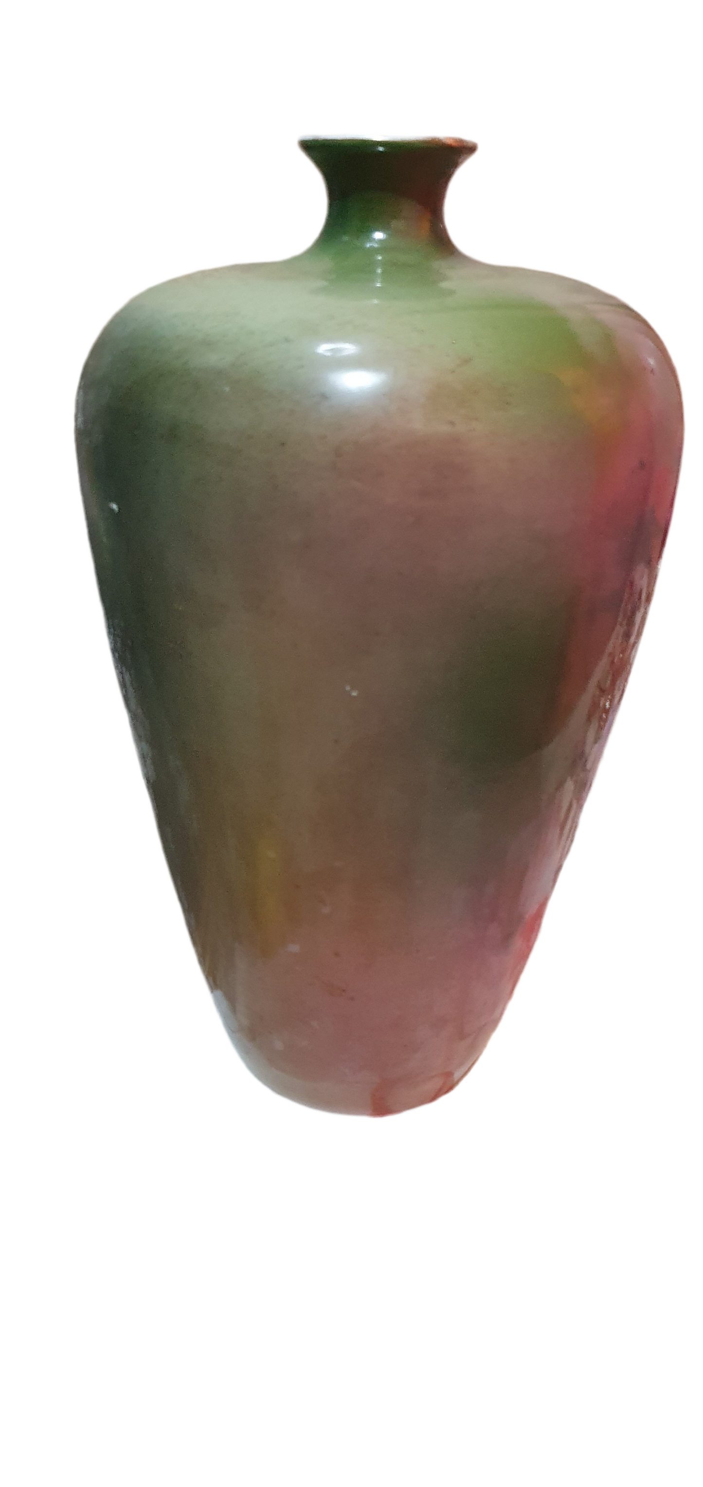 Vase Wilkinson England ltd