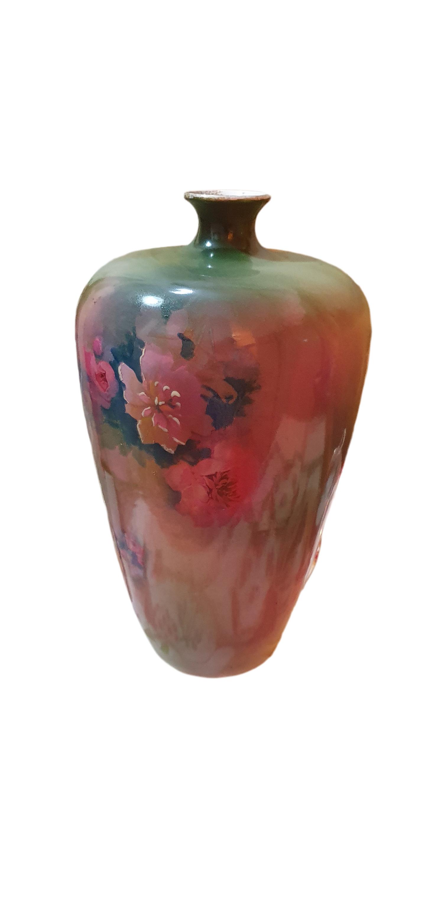 Vase Wilkinson England ltd
