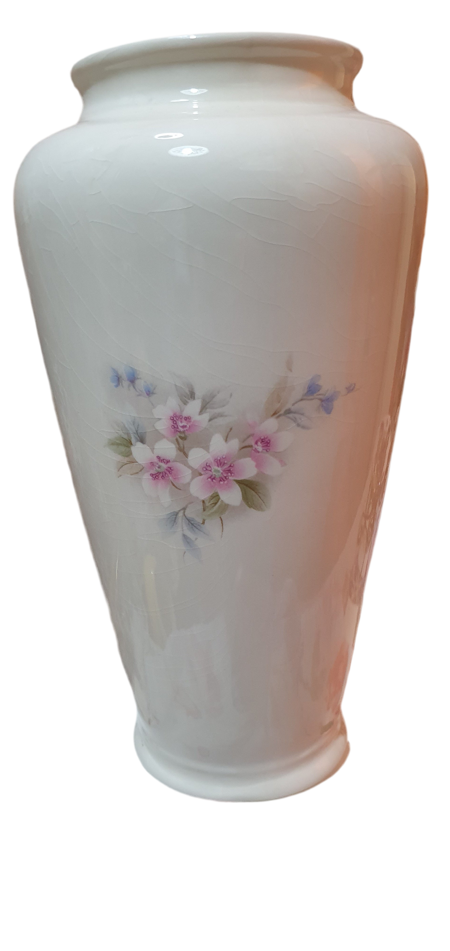 Елегантна ваза Melba Ware